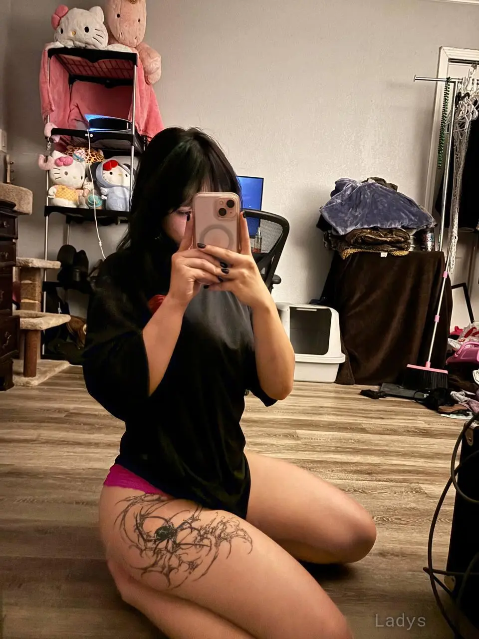 Hook Up (24) – Call Girl & Independent Escort Service in Adelaide - Gallery Photo 8