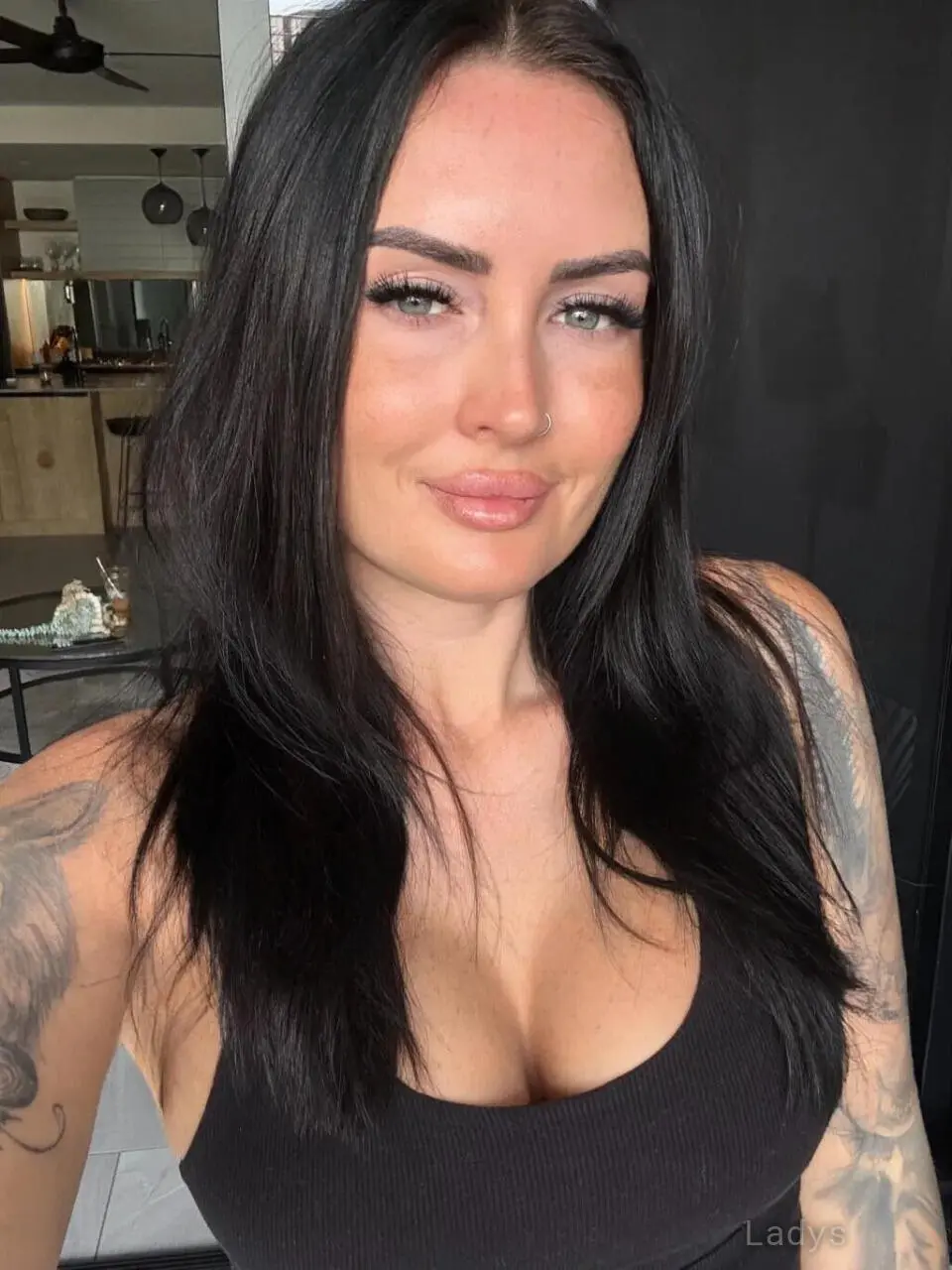 Alexis Mae (26) – Call Girl & Independent Escort Service in Adelaide - Gallery Photo 3