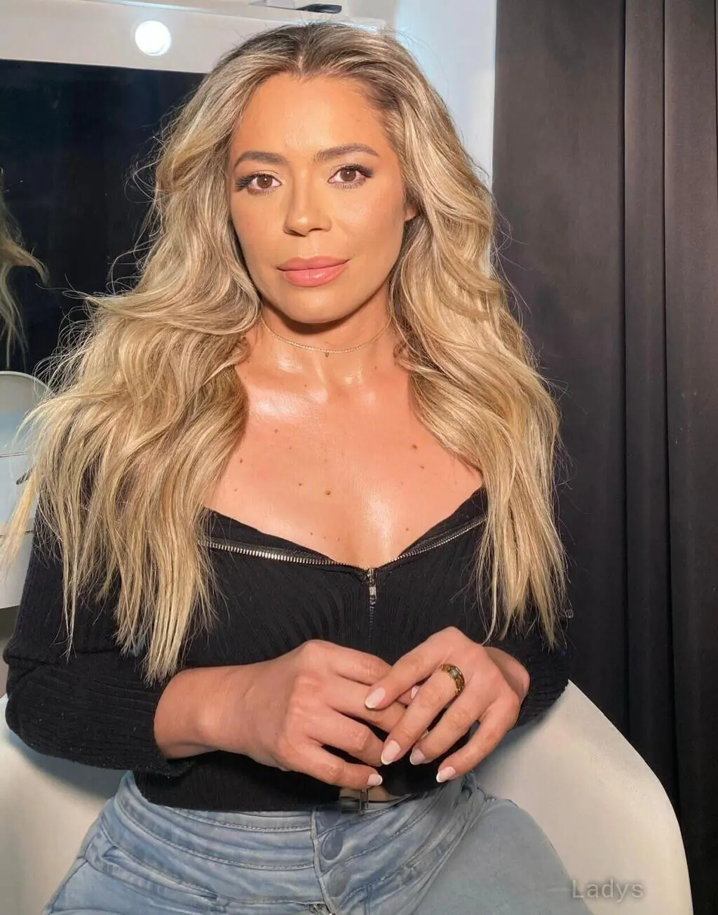 Ivy Medina (30) – Call Girl & Independent Escort Service in Adelaide - Gallery Photo 5