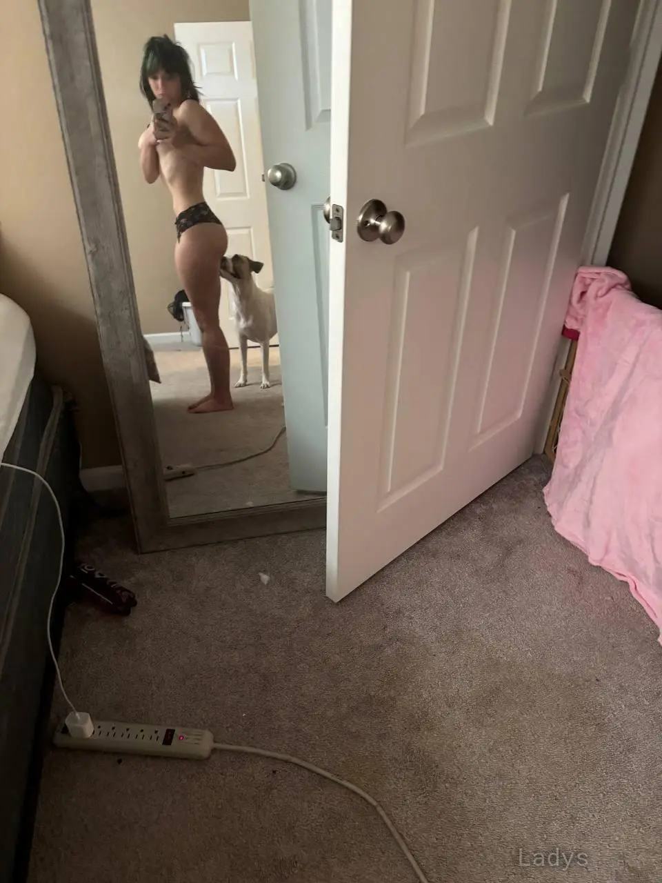Hook Up (24) – Call Girl & Independent Escort Service in Adelaide - Gallery Photo 6