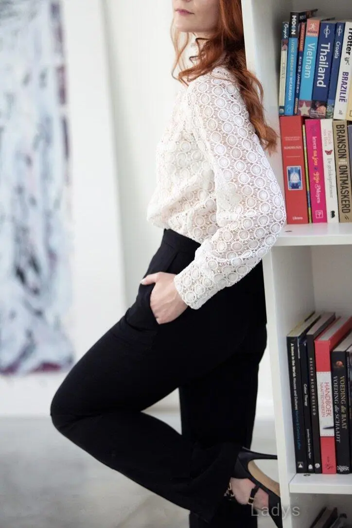 Erin (30) – Call Girl & Independent Escort Service in Affligem - Gallery Photo 3