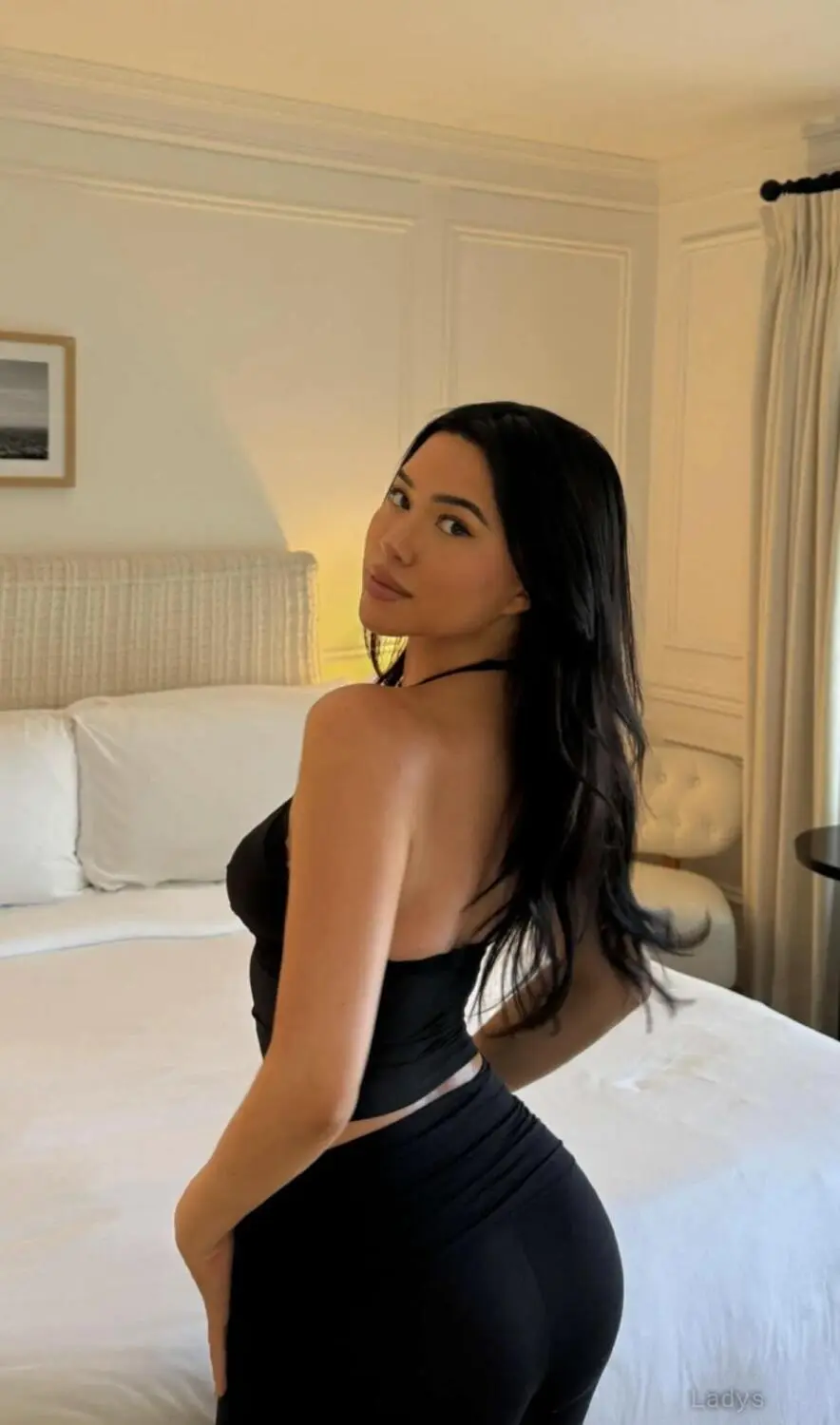 Amelia Arifas (26) – Call Girl & Independent Escort Service in Agadir - Gallery Photo 3
