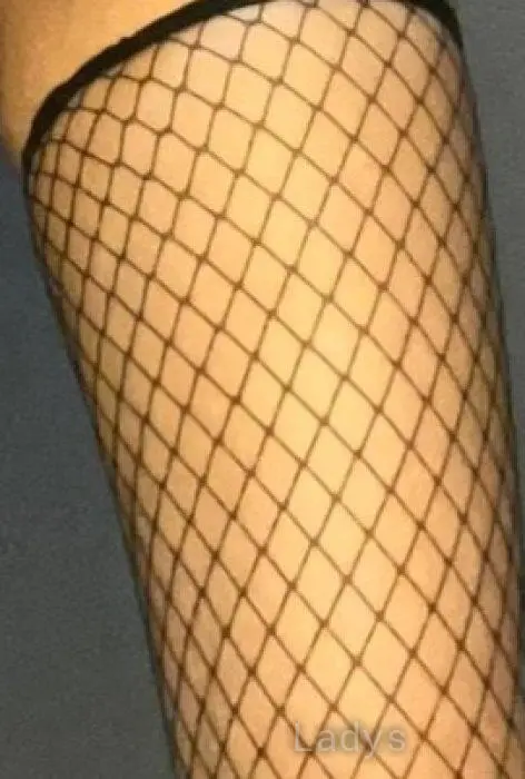Nada (23) – Call Girl & Independent Escort Service in Agadir - Gallery Photo 2