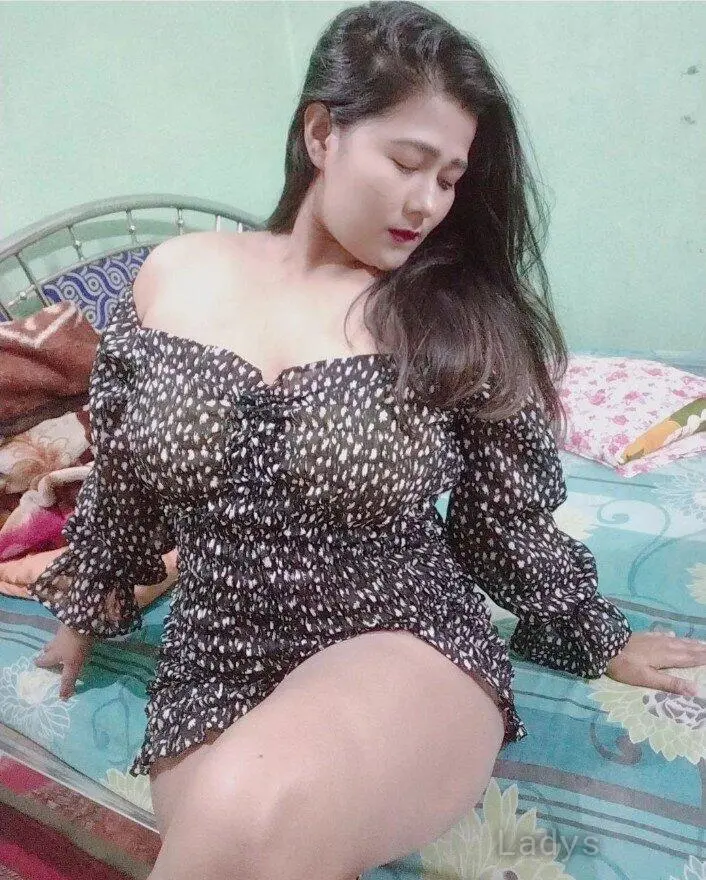 Priyanka (20) – Call Girl & Independent Escort Service in Agartala - Gallery Photo 5
