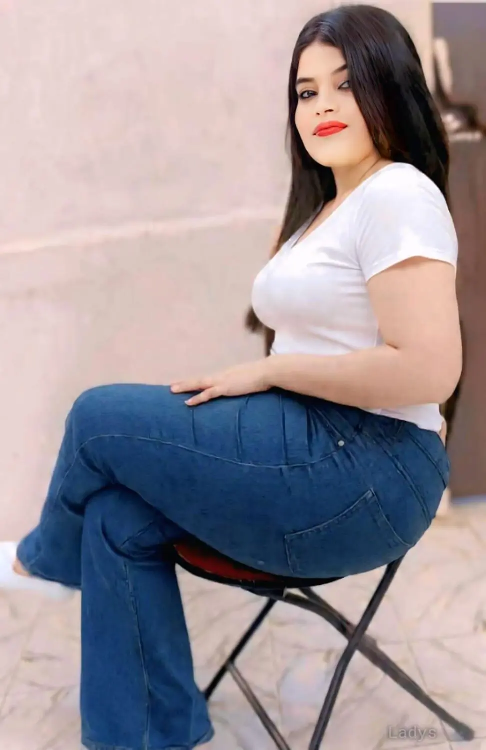Hema (23) – Call Girl & Independent Escort Service in Agartala - Gallery Photo 3