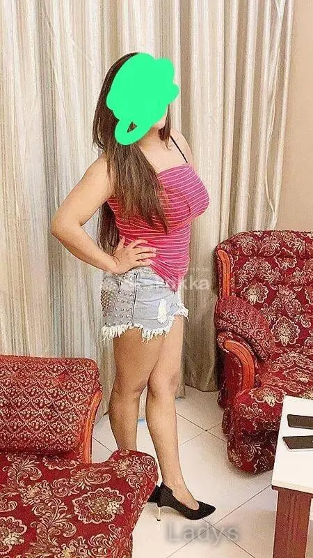 Neha (26) – Call Girl & Independent Escort Service in Agra - Gallery Photo 2