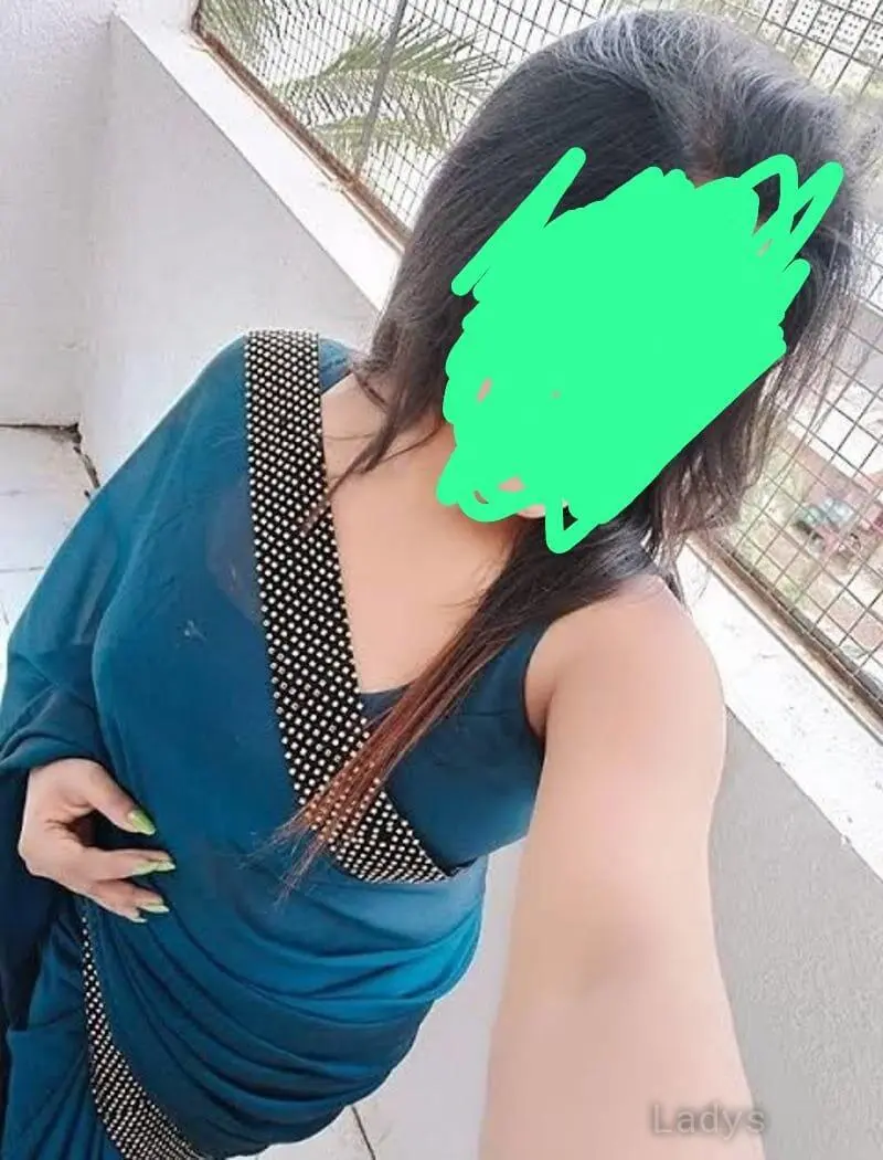 Neha (26) – Call Girl & Independent Escort Service in Agra - Gallery Photo 3