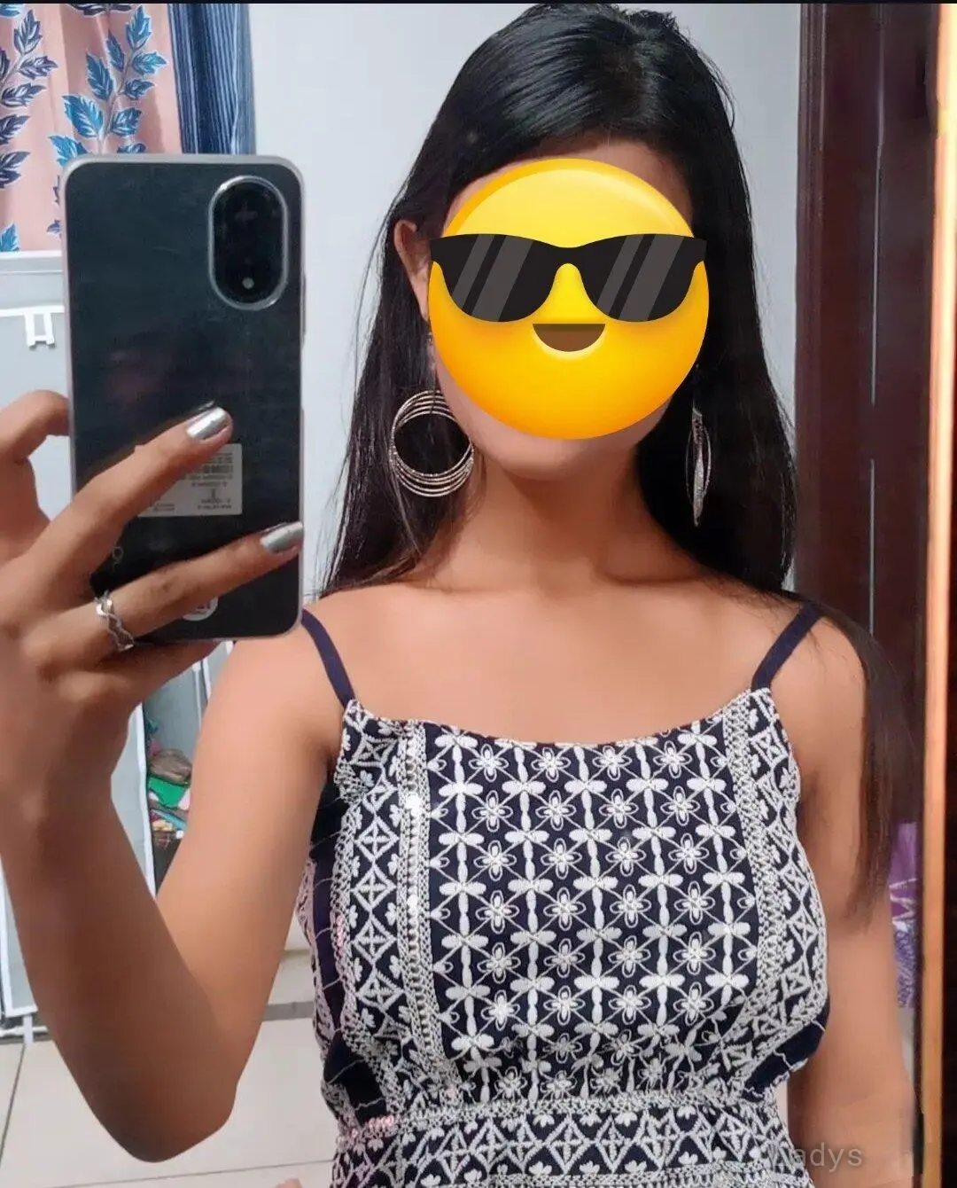 Manisha (24) – Call Girl & Independent Escort Service in Agra - Gallery Photo 7