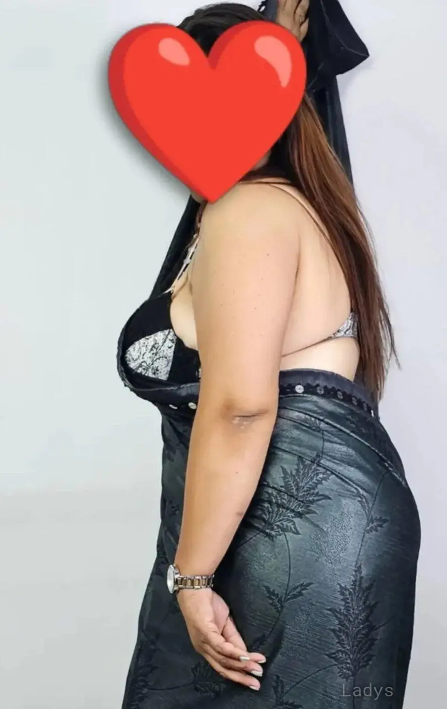 Dipika (29) – Call Girl & Independent Escort Service in Agra - Gallery Photo 2