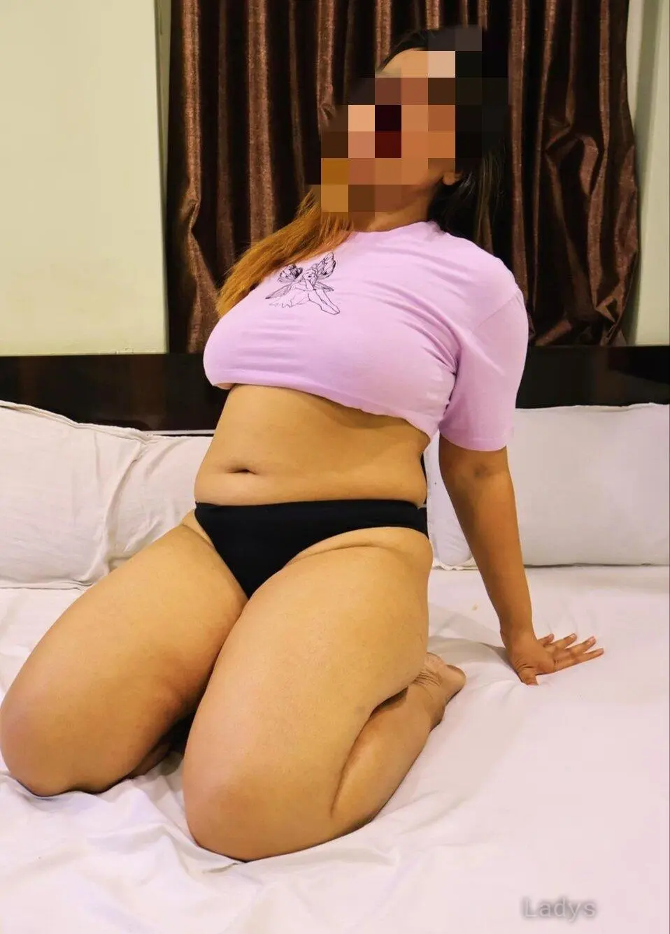Marianne (28) – Call Girl & Independent Escort Service in Agra - Gallery Photo 2