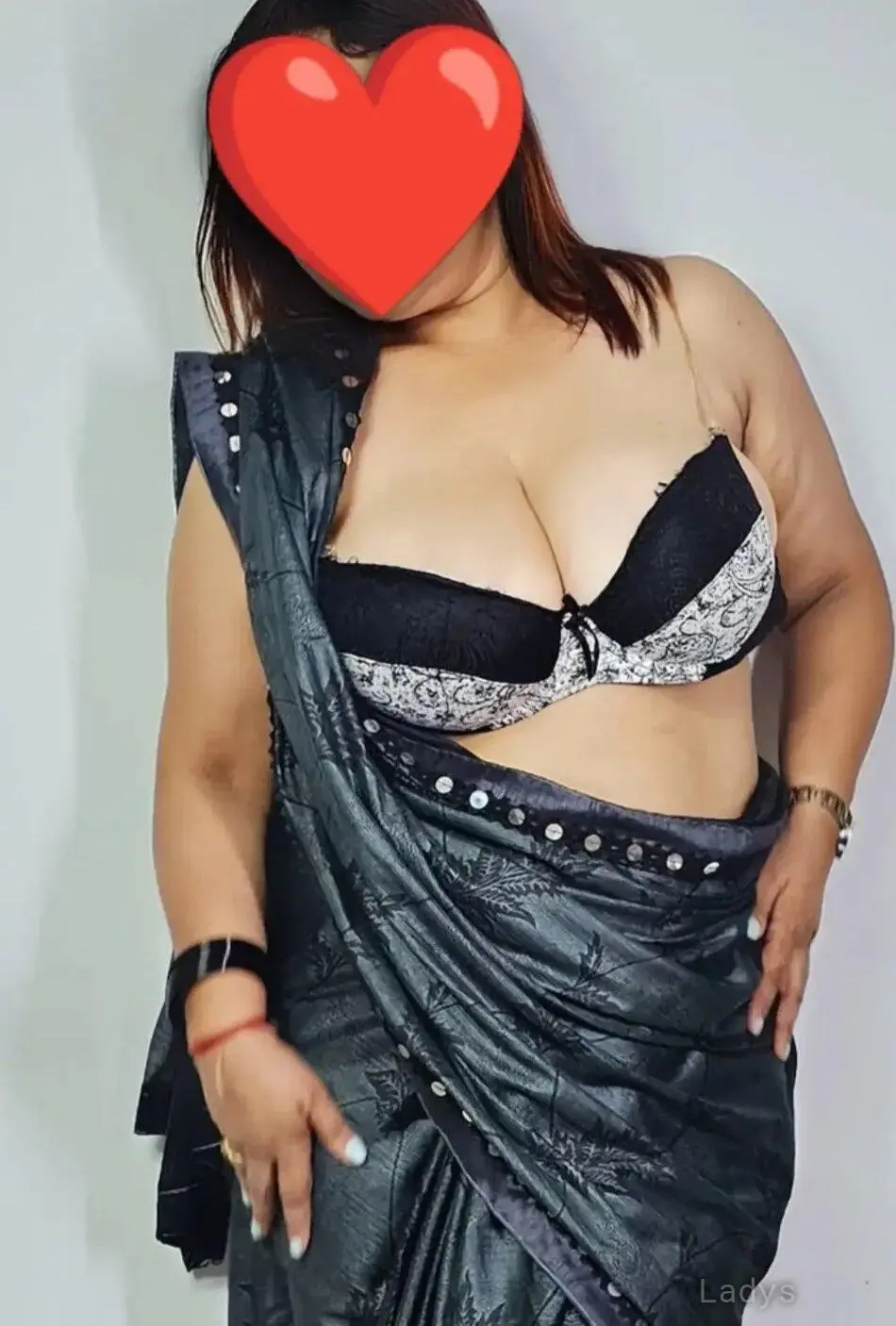 Dipika (29) – Call Girl & Independent Escort Service in Agra - Gallery Photo 3