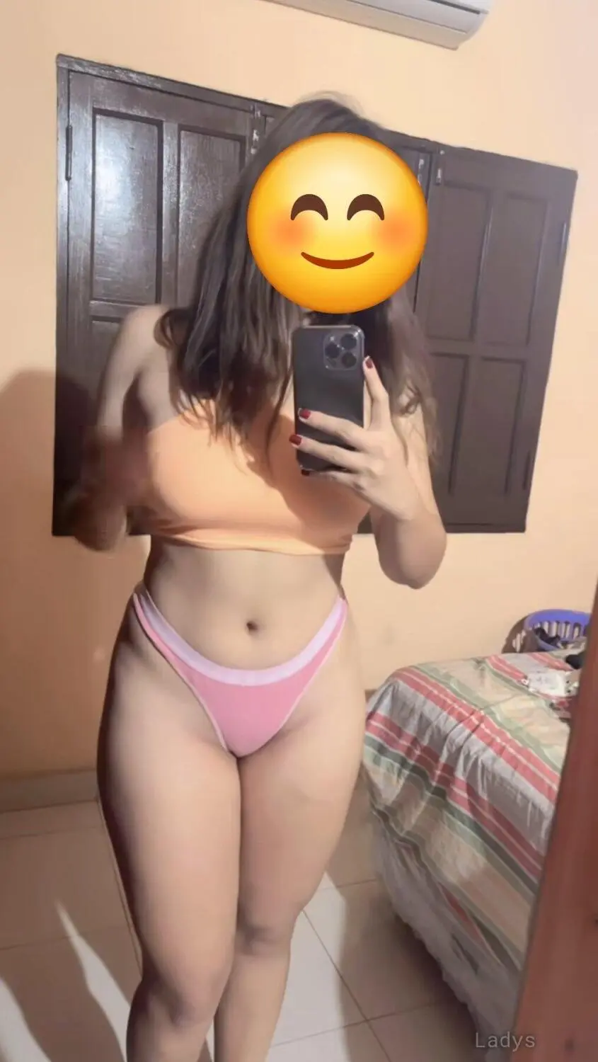 Kavita (29) – Call Girl & Independent Escort Service in Agra - Gallery Photo 4