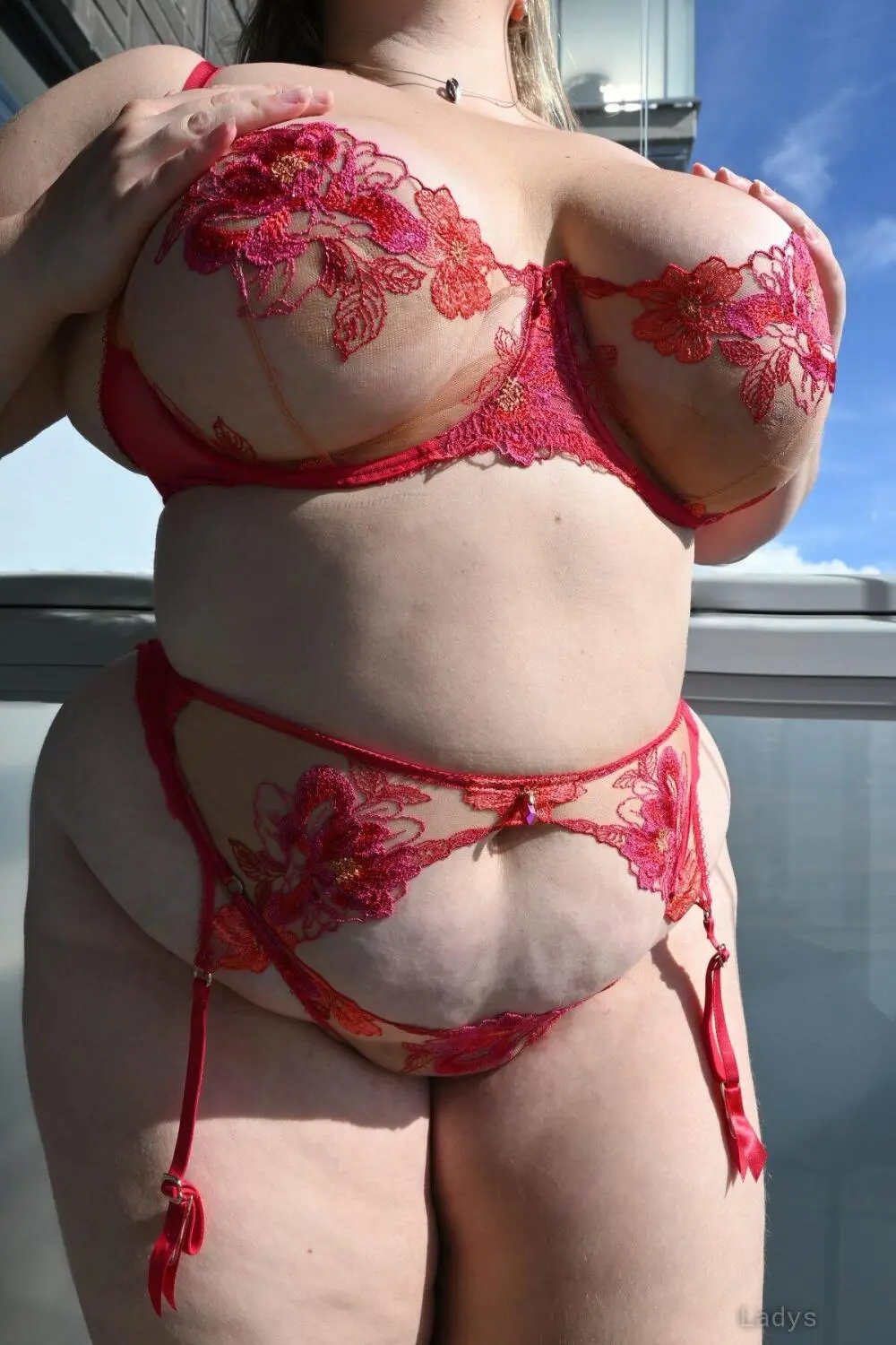 Anna (27) – Call Girl & Independent Escort Service in Agra - Gallery Photo 4