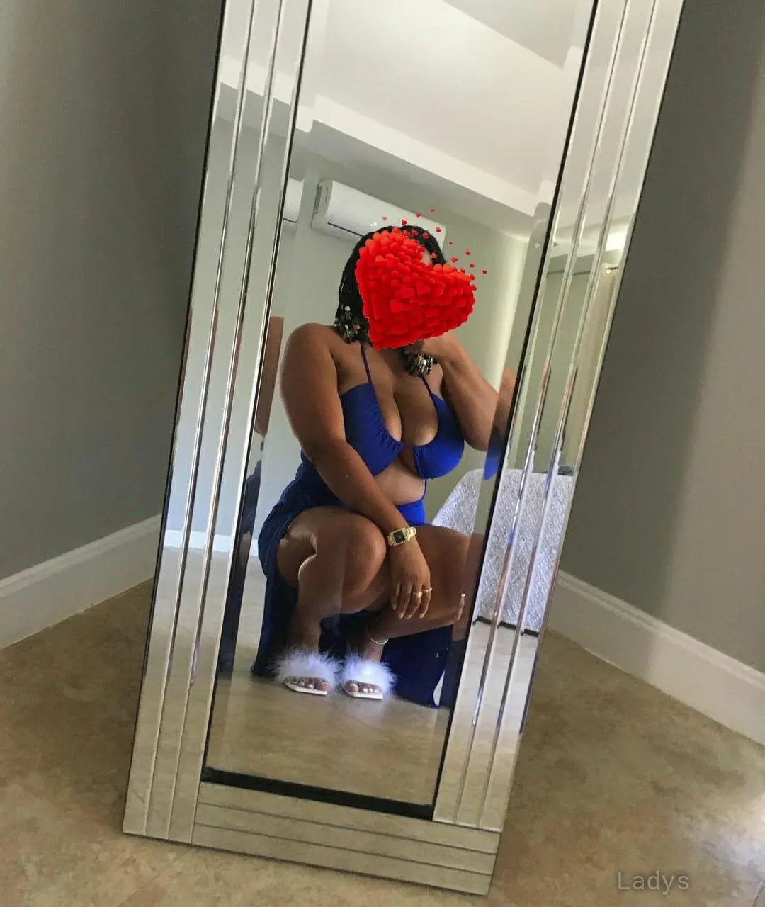 Vami (25) – Call Girl & Independent Escort Service in Agra - Gallery Photo 3