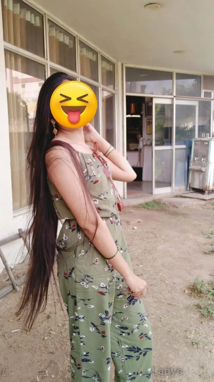 Manisha (24) – Call Girl & Independent Escort Service in Agra - Gallery Photo 4