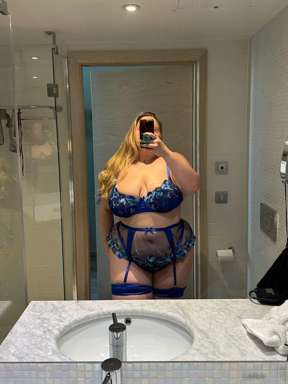 Anna (27) – Call Girl & Independent Escort Service in Agra - Gallery Photo 2
