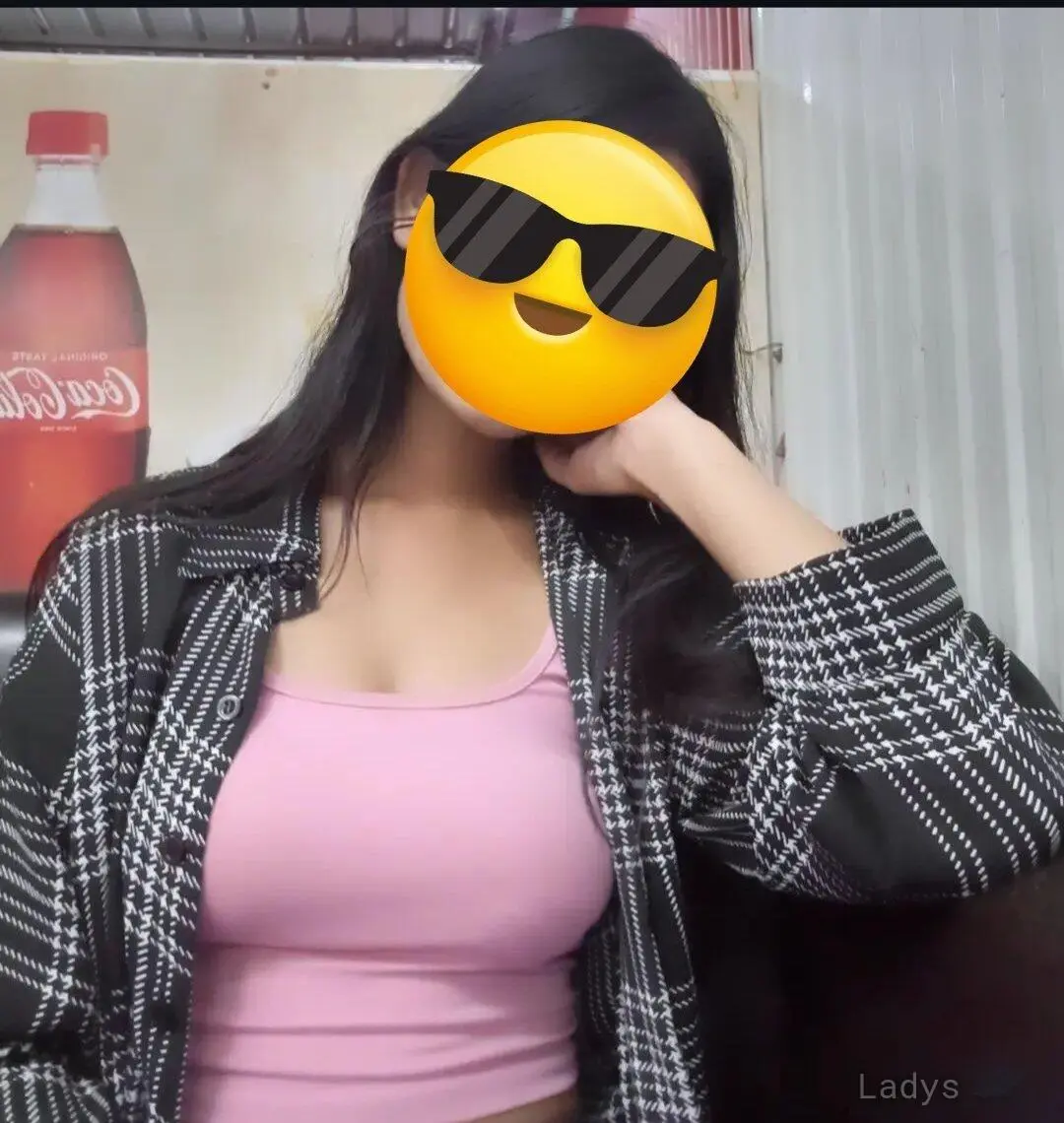 Manisha (24) – Call Girl & Independent Escort Service in Agra - Gallery Photo 8