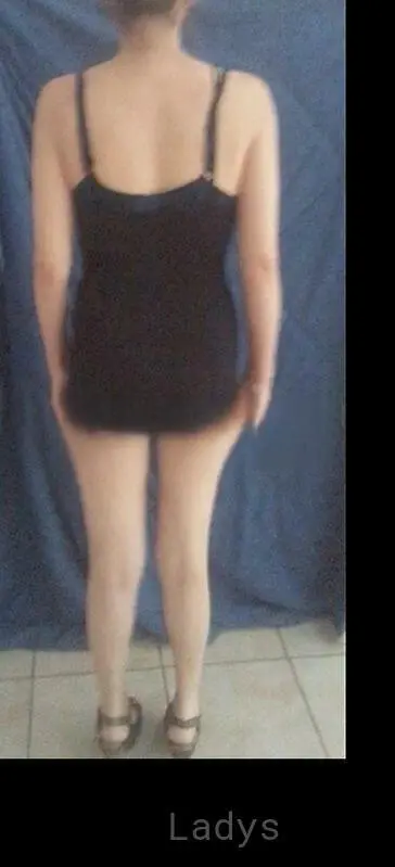 Bella (30) – Call Girl & Independent Escort Service in Aguascalientes - Gallery Photo 3