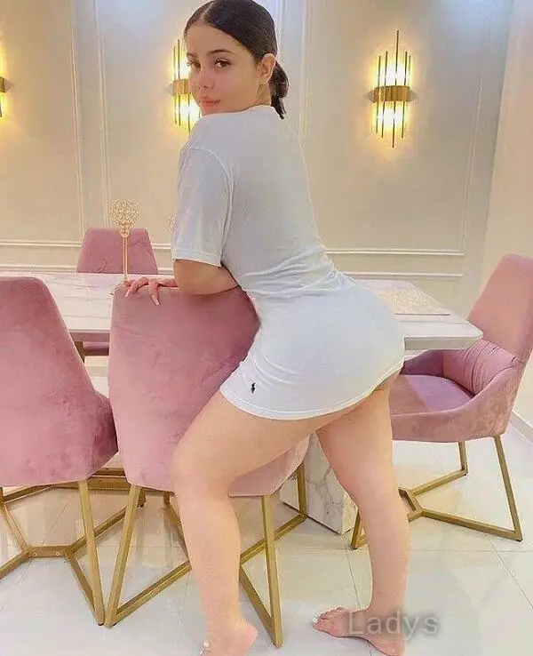 Fernada (35) – Call Girl & Independent Escort Service in Aguascalientes - Gallery Photo 3
