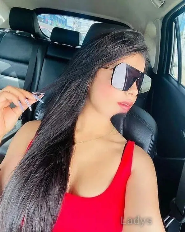 Nena (30) – Call Girl & Independent Escort Service in Aguascalientes - Gallery Photo 3