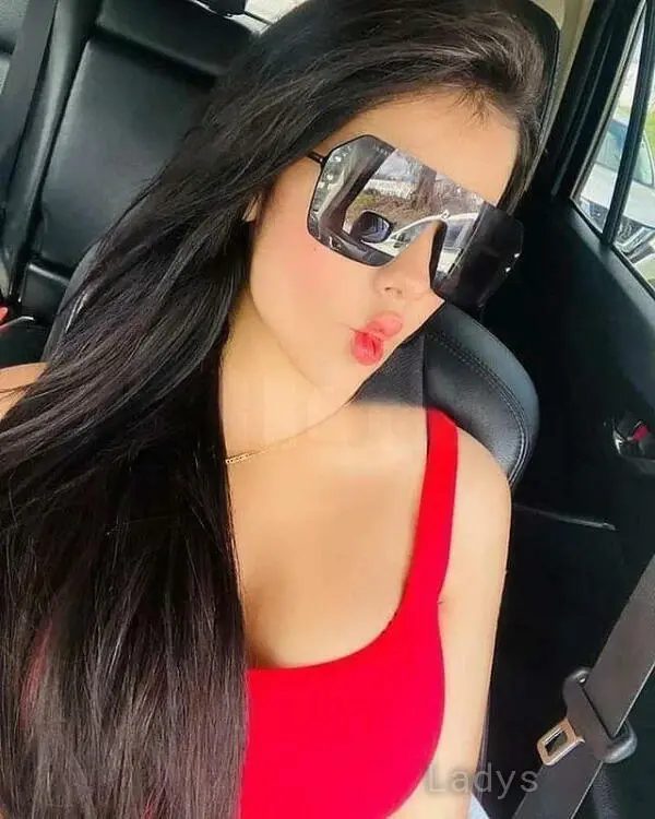 Nena (30) – Call Girl & Independent Escort Service in Aguascalientes - Gallery Photo 5