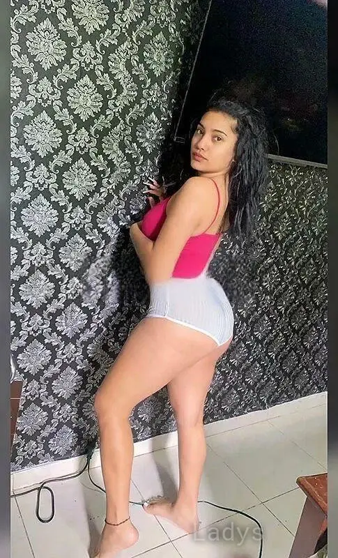 Morenita (23) – Call Girl & Independent Escort Service in Aguascalientes - Gallery Photo 3