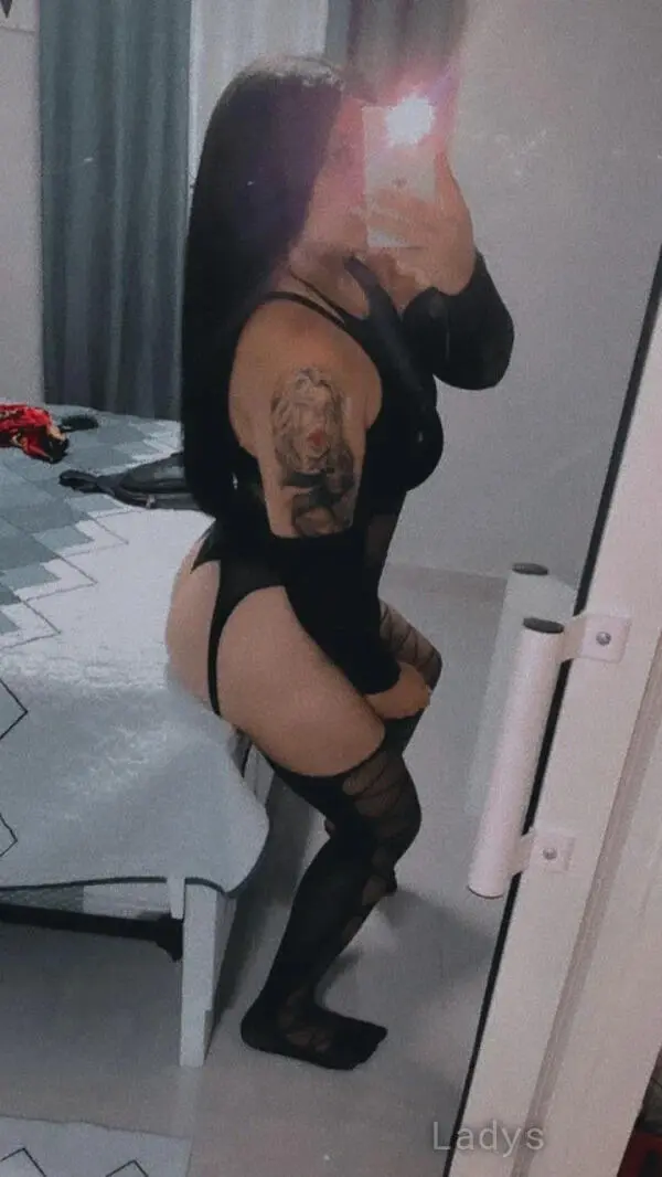 Ashley (24) – Call Girl & Independent Escort Service in Aguascalientes - Gallery Photo 4
