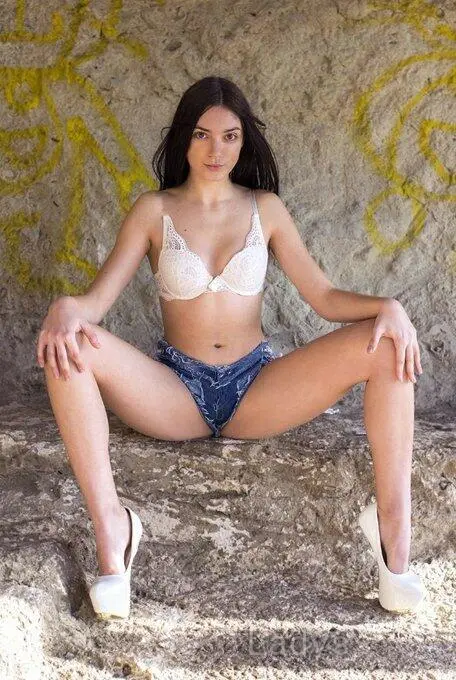 Roberta (25) – Call Girl & Independent Escort Service in Aguascalientes - Gallery Photo 3