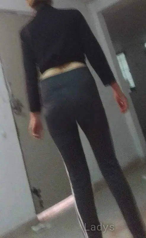 Delgada (36) – Call Girl & Independent Escort Service in Aguascalientes - Gallery Photo 3