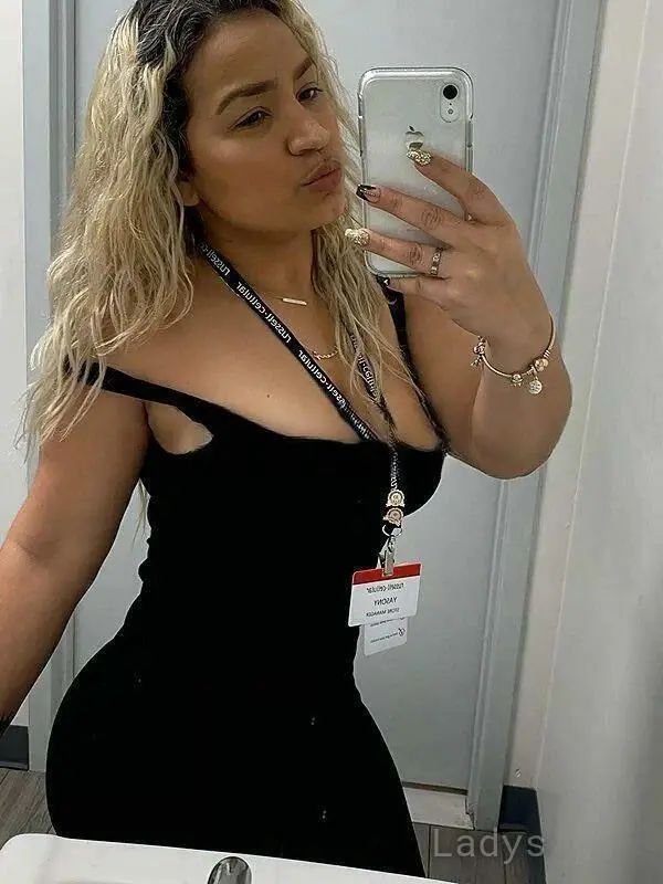 Tamara (21) – Call Girl & Independent Escort Service in Aguascalientes - Gallery Photo 2