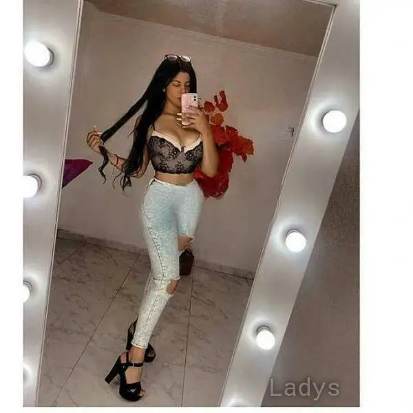 Nena (30) – Call Girl & Independent Escort Service in Aguascalientes - Gallery Photo 4