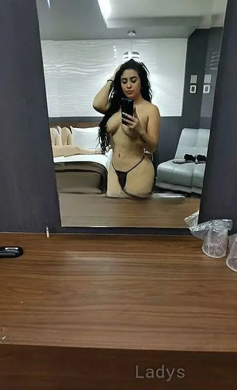 Nena (23) – Call Girl & Independent Escort Service in Aguascalientes - Gallery Photo 3