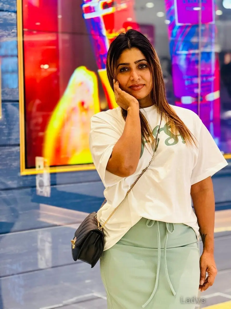 Bhavna – Verified Escort in Ahmedabad