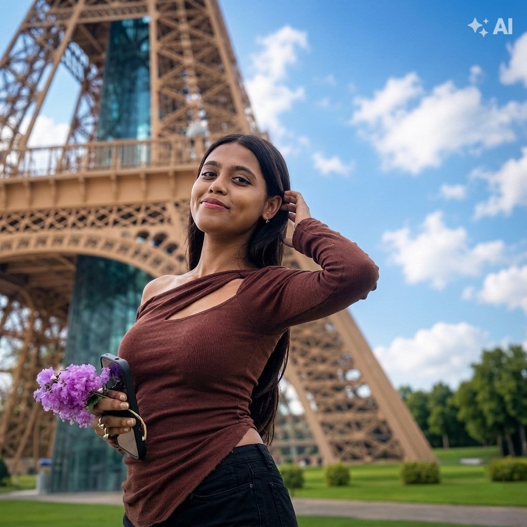 Really (26) – Call Girl & Independent Escort Service in Ahmedabad - Gallery Photo 4