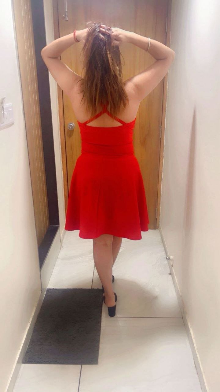 Open (25) – Call Girl & Independent Escort Service in Ahmedabad - Gallery Photo 5