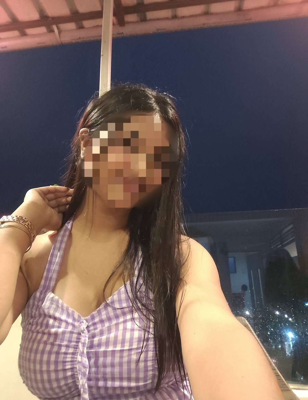 Independent (25) – Call Girl & Independent Escort Service in Ahmedabad - Gallery Photo 4