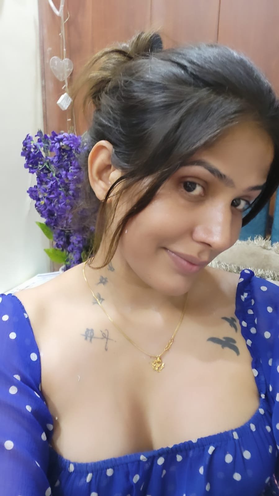 Alisha (23) – Call Girl & Independent Escort Service in Ahmedabad - Gallery Photo 2