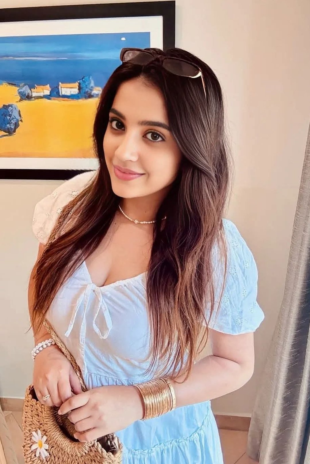 Independent (23) – Call Girl & Independent Escort Service in Ahmedabad - Gallery Photo 5