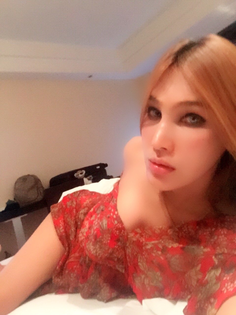 Leeya (26) – Call Girl & Independent Escort Service in Ahmedabad - Gallery Photo 7