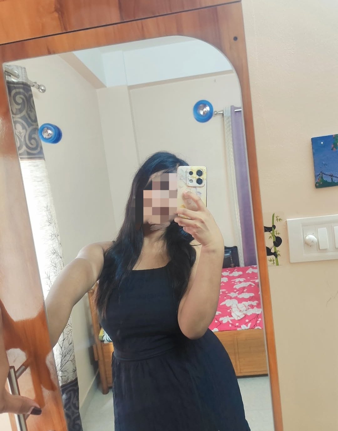 Independent (25) – Call Girl & Independent Escort Service in Ahmedabad - Gallery Photo 5