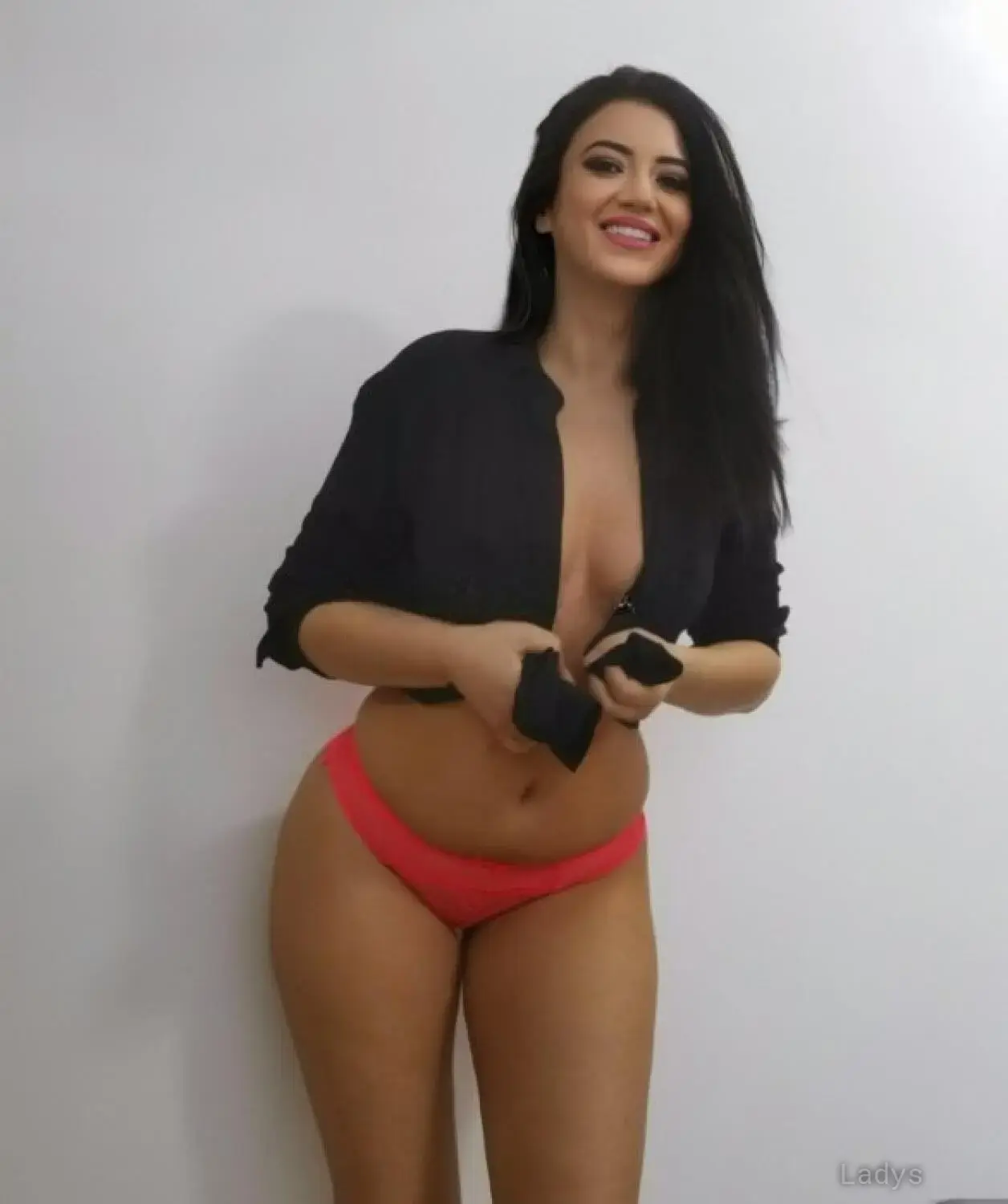 Misha (27) – Call Girl & Independent Escort Service in Aigle - Gallery Photo 2