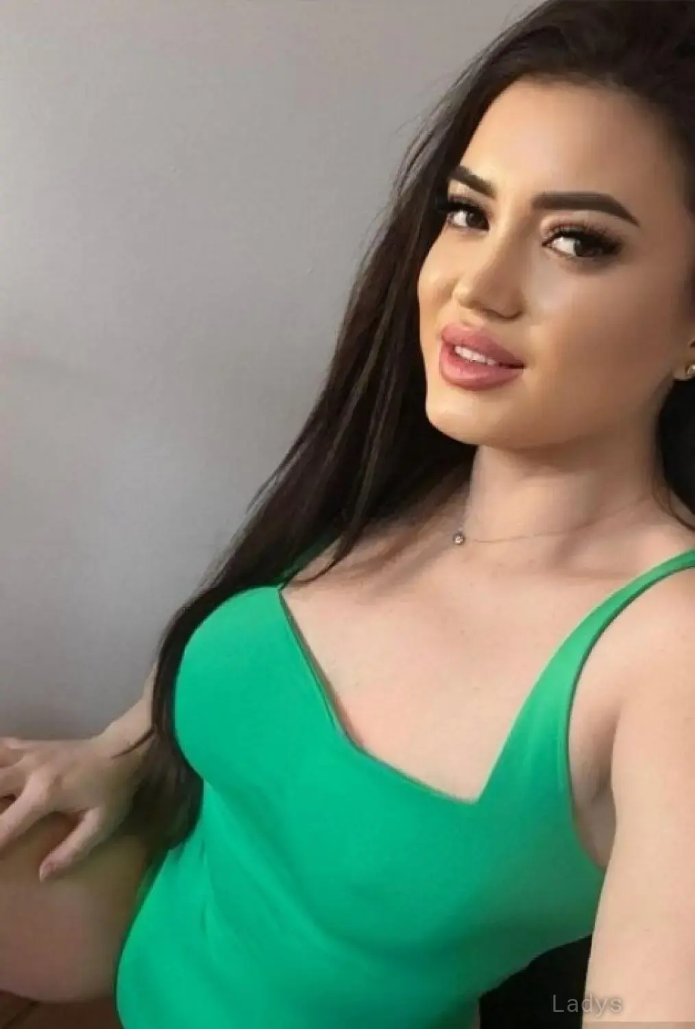 Misha (27) – Call Girl & Independent Escort Service in Aigle - Gallery Photo 5