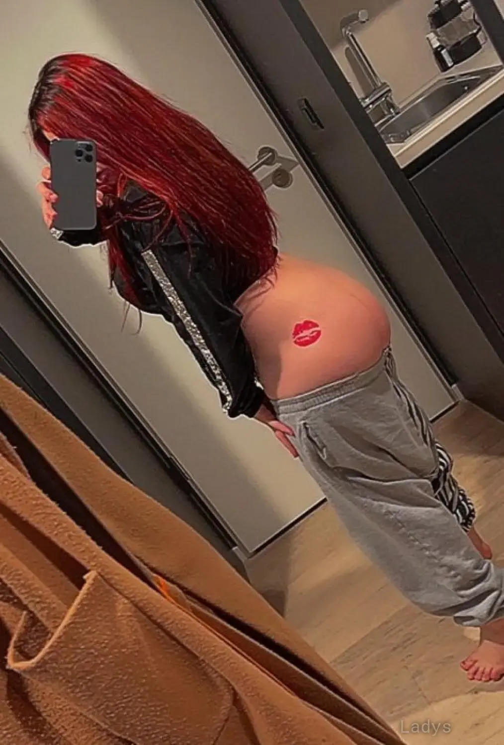 Antena (21) – Call Girl & Independent Escort Service in Aigle - Gallery Photo 5