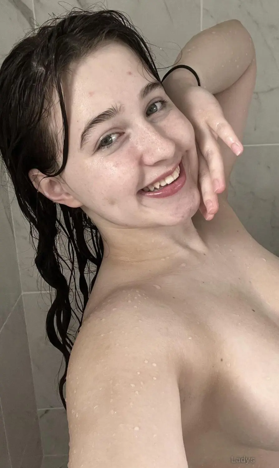 Emma Aigle (25) – Call Girl & Independent Escort Service in Aigle - Gallery Photo 2
