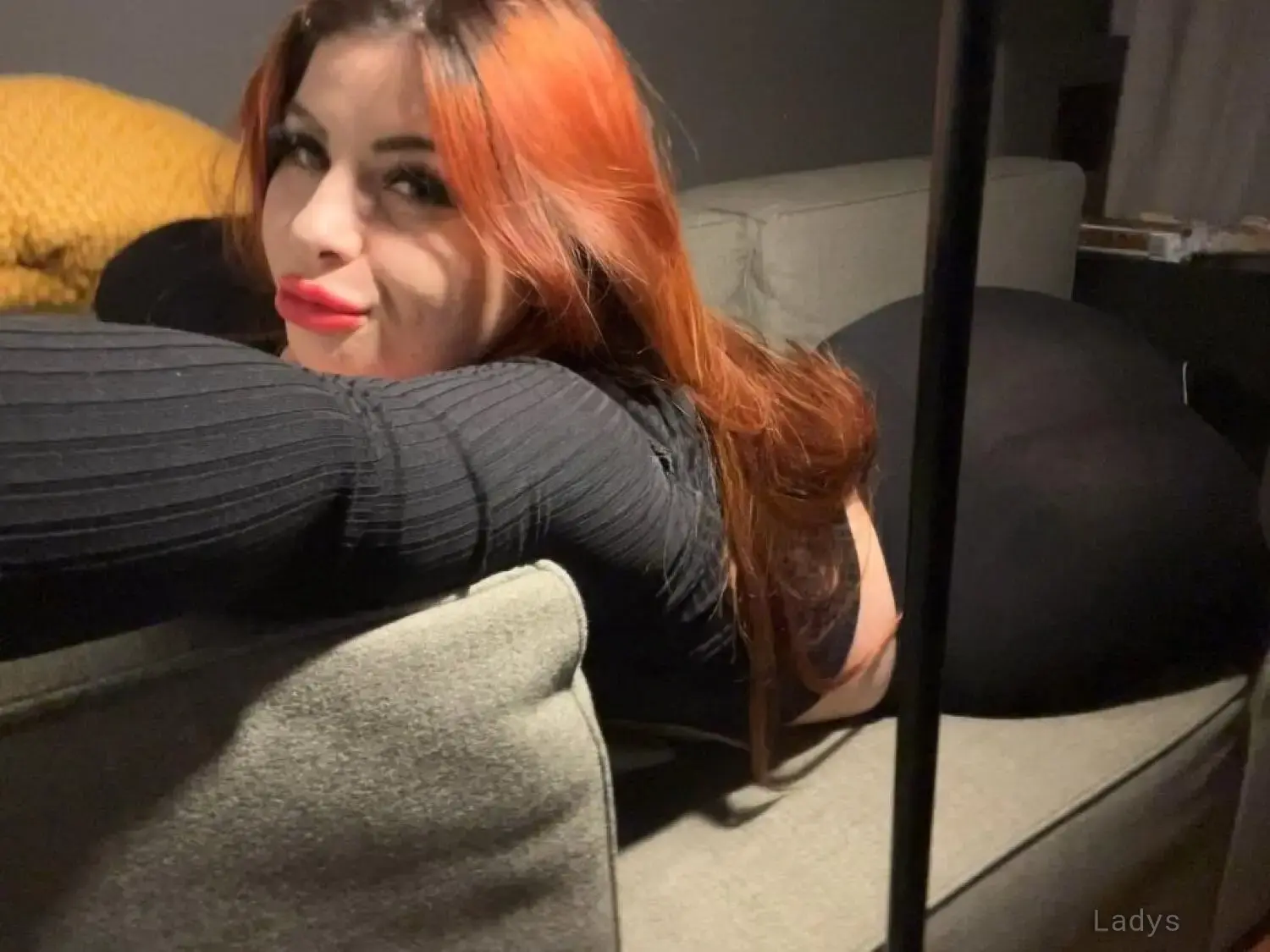 Antena (21) – Call Girl & Independent Escort Service in Aigle - Gallery Photo 2