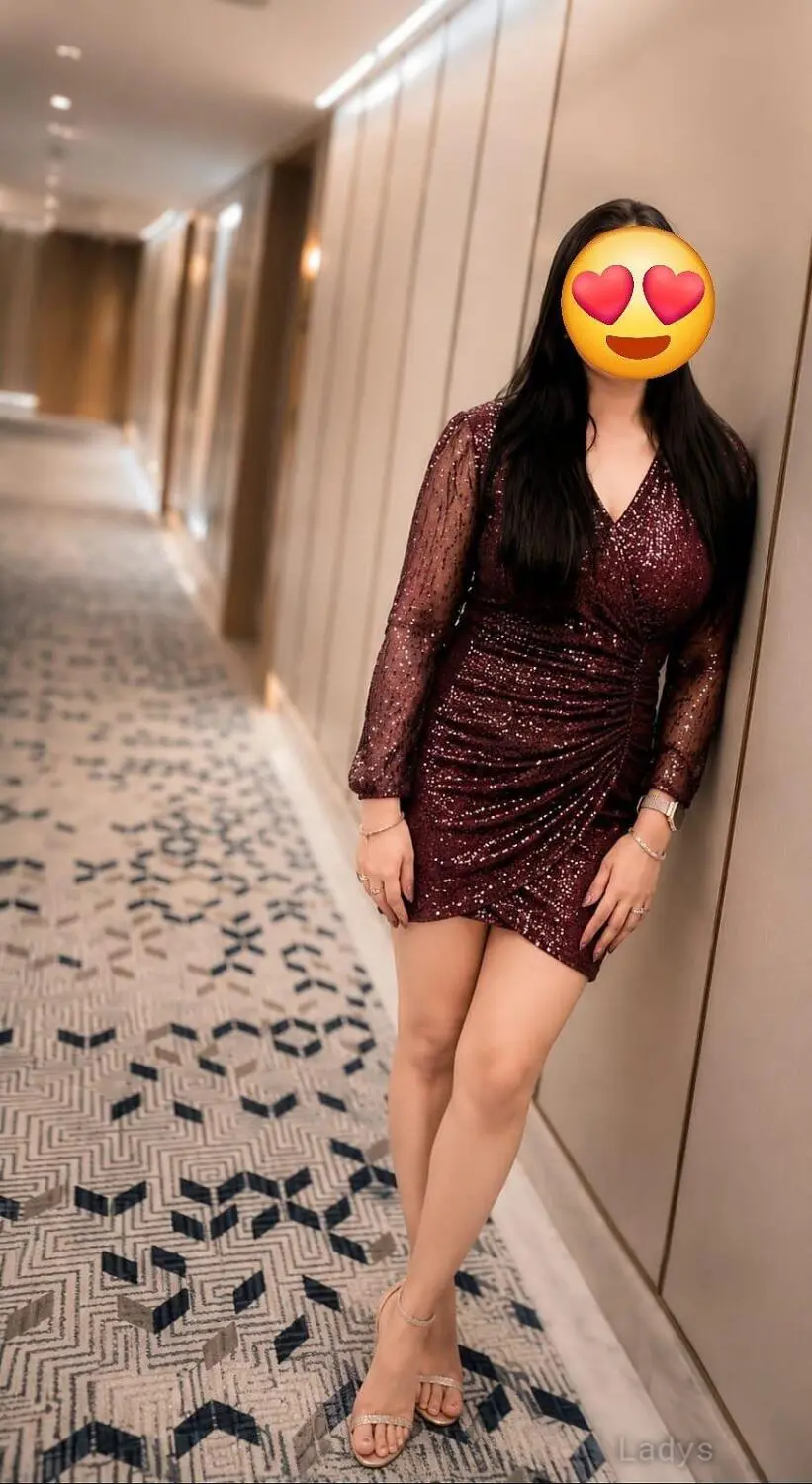 Sofia (25) – Call Girl & Independent Escort Service in Ajman - Gallery Photo 3