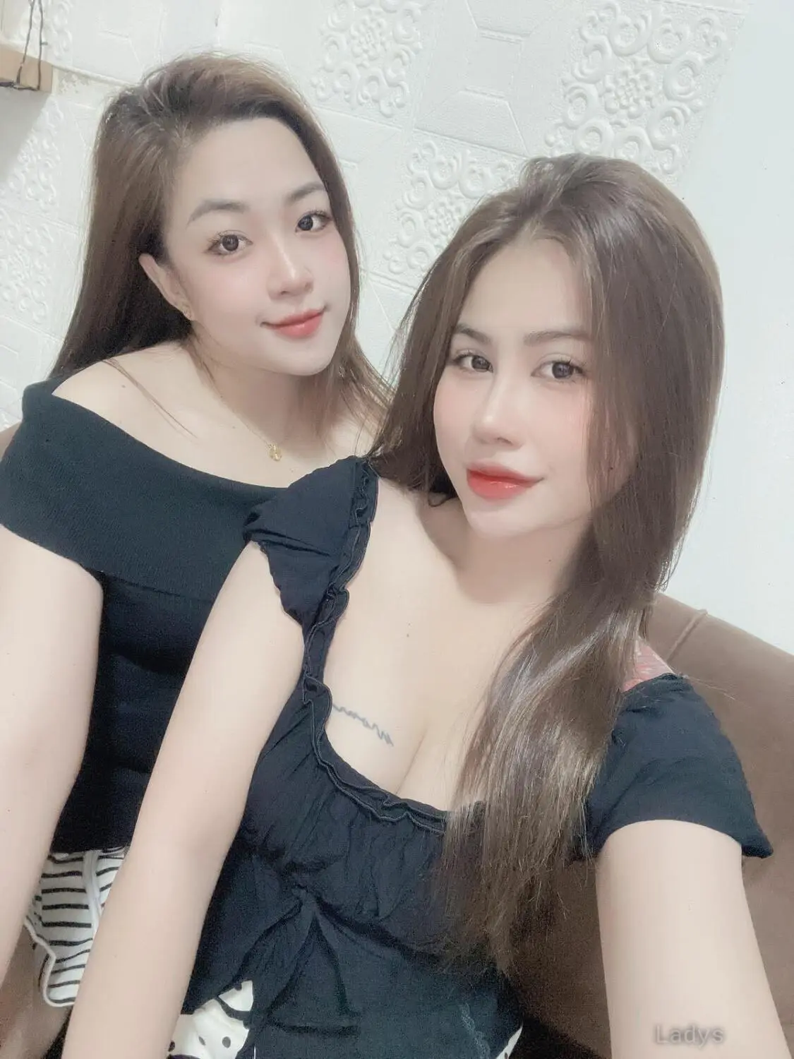 Dani (26) – Call Girl & Independent Escort Service in Ajman - Gallery Photo 3