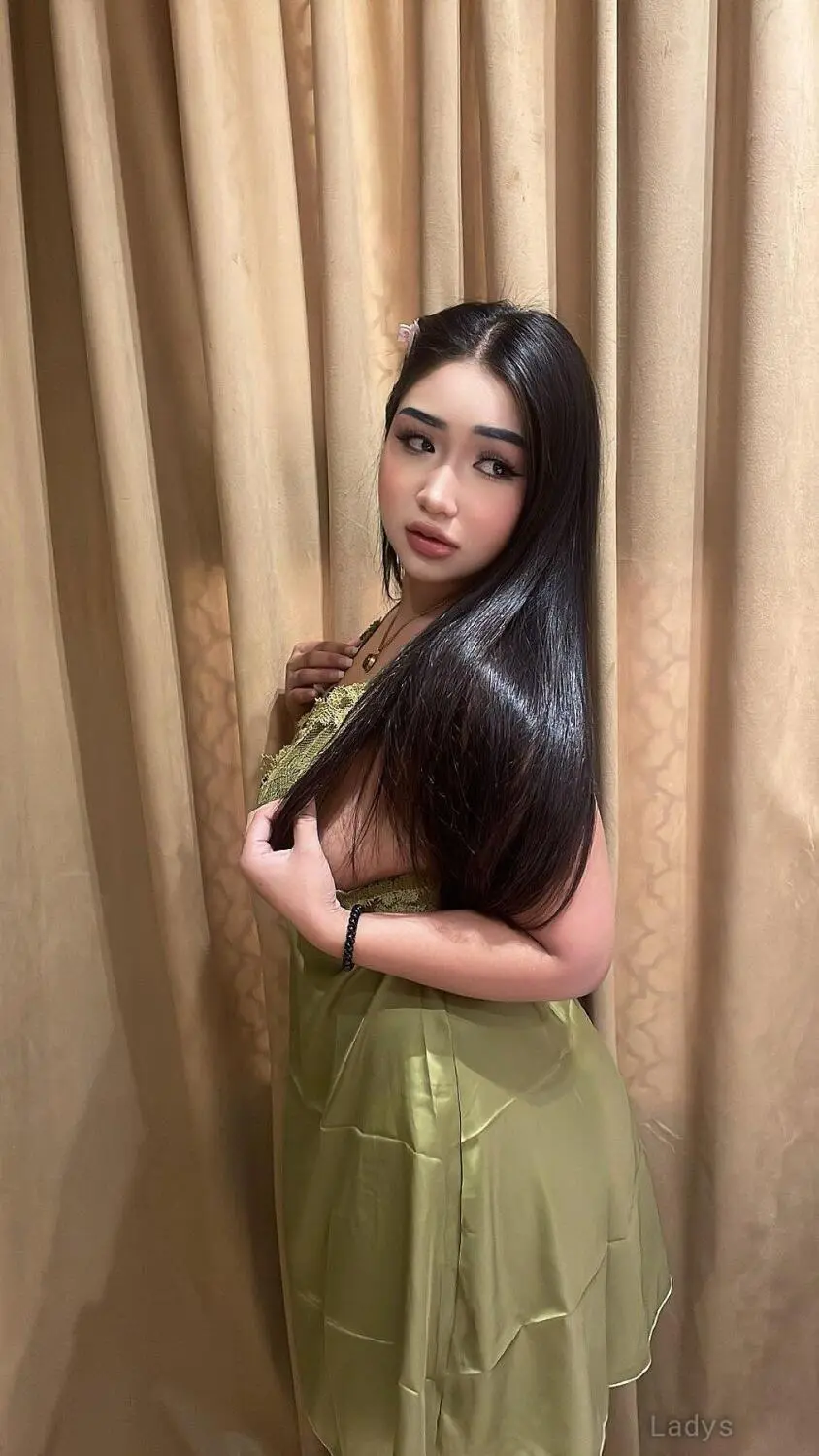 Anya (23) – Call Girl & Independent Escort Service in Ajman - Gallery Photo 4