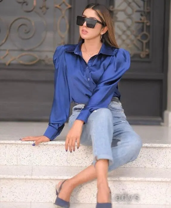 Payal (25) – Call Girl & Independent Escort Service in Ajman - Gallery Photo 3