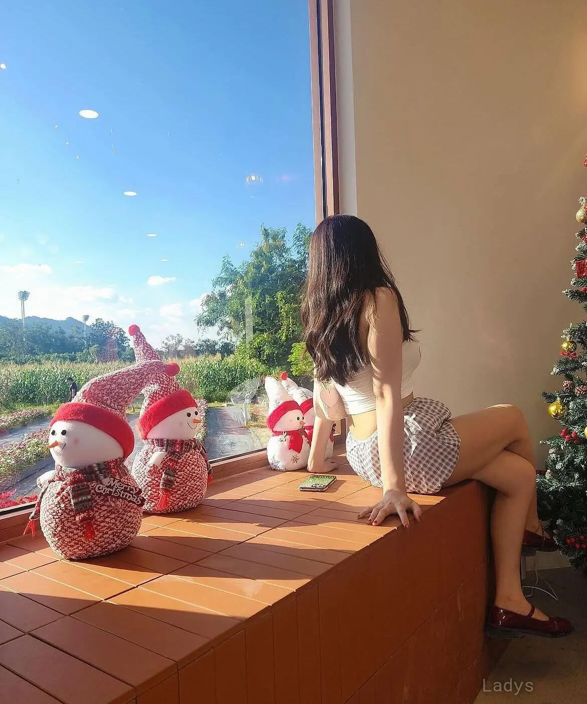Alisa (28) – Call Girl & Independent Escort Service in Ajman - Gallery Photo 5